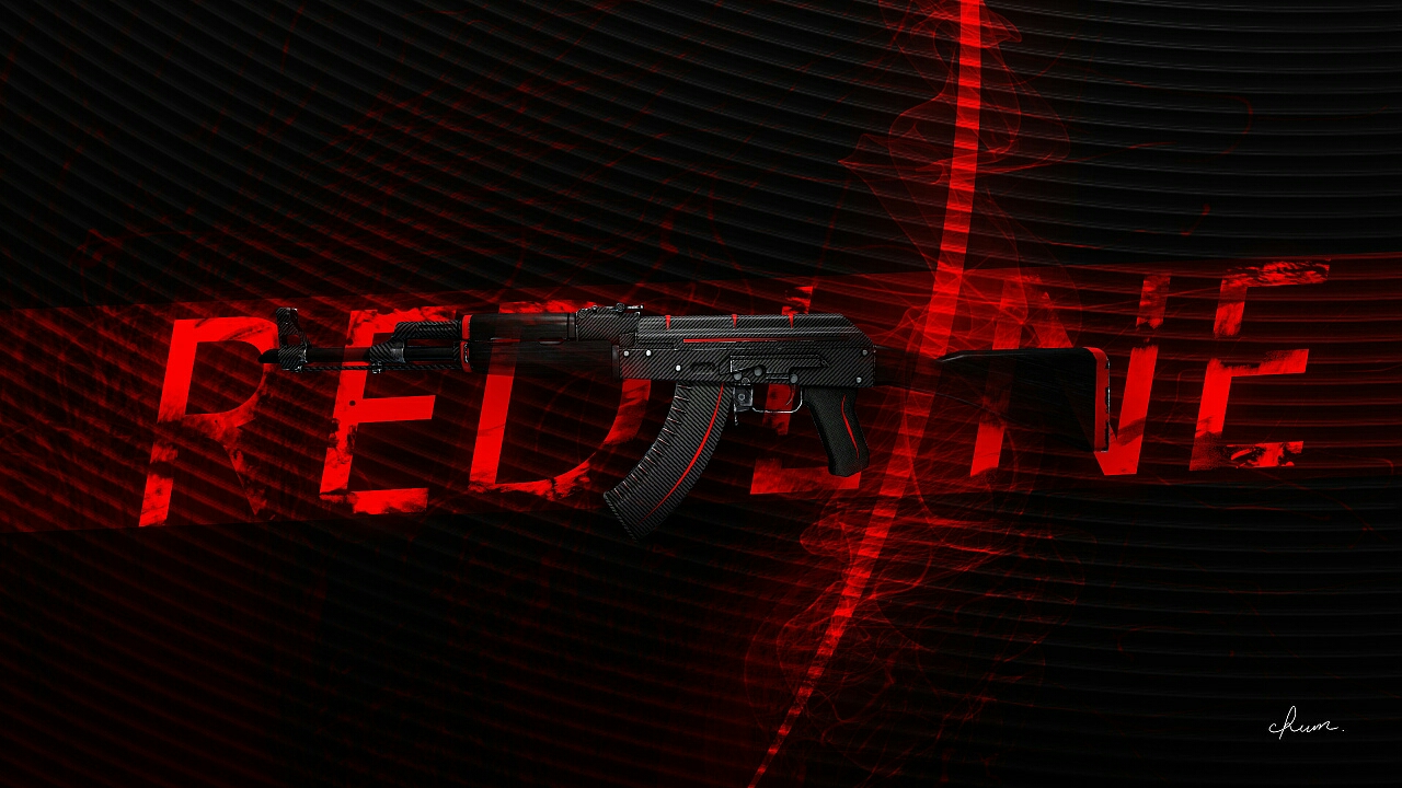 更是团队战 更是团队战