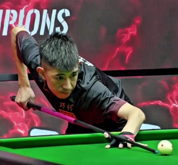 队的进攻潜 队的进攻潜