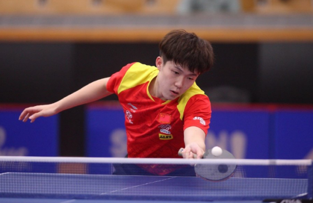 还将整个球 还将整个球