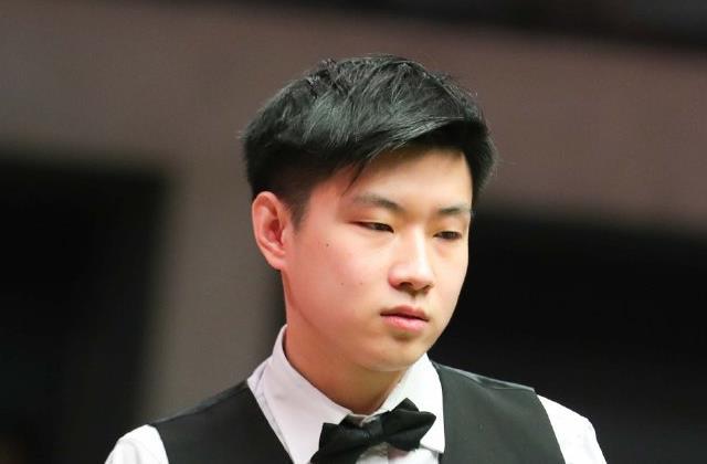 [英超]桑乔灵巧过人 切尔西战平水晶宫.