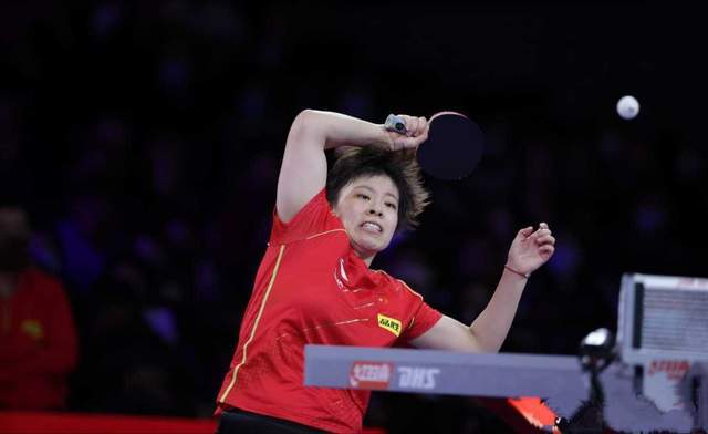 众多进攻化 众多进攻化