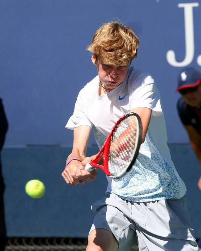 桑乔与切尔 桑乔与切尔