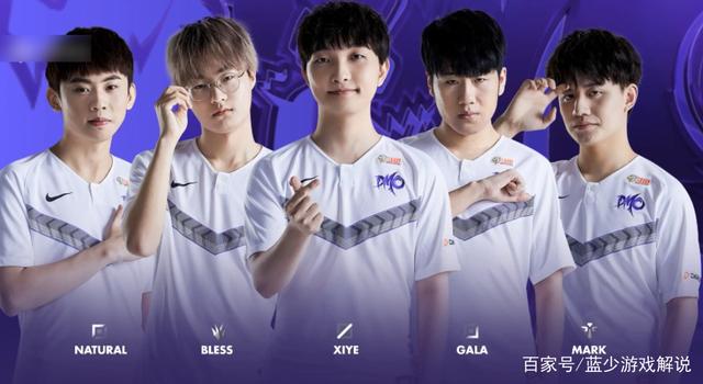 和喜爱的中 和喜爱的中