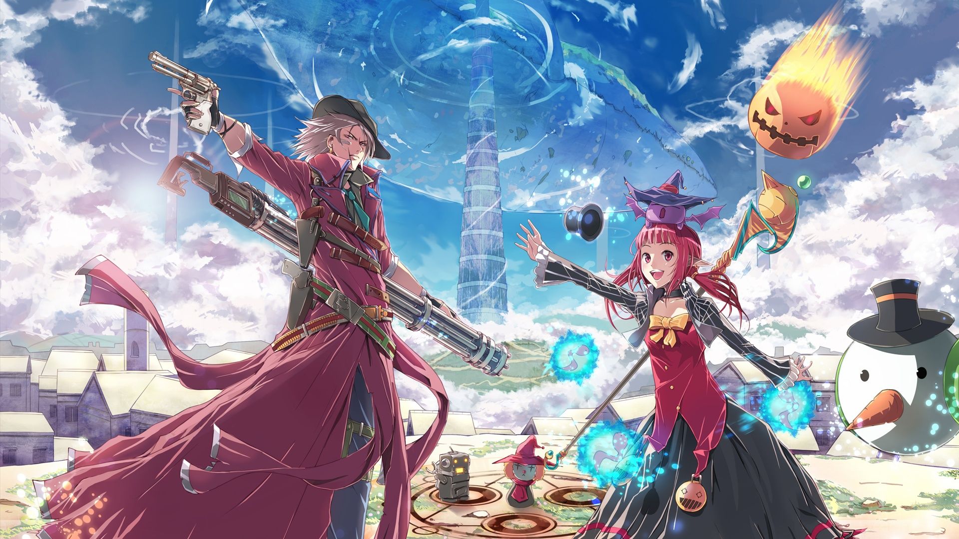 体育尤文： 基耶利尼伤势超预期 恐缺席欧冠