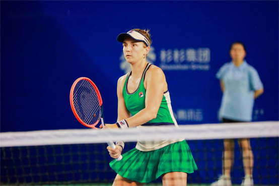 准的中远投 准的中远投