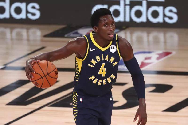 体育热身赛：青岛黄岛1-1战平青岛中能