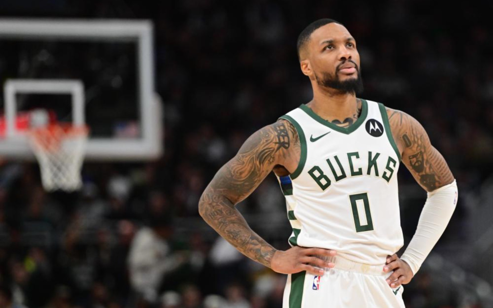 赖斯斩获个人欧冠首球，并达成阿森纳生涯10粒进.