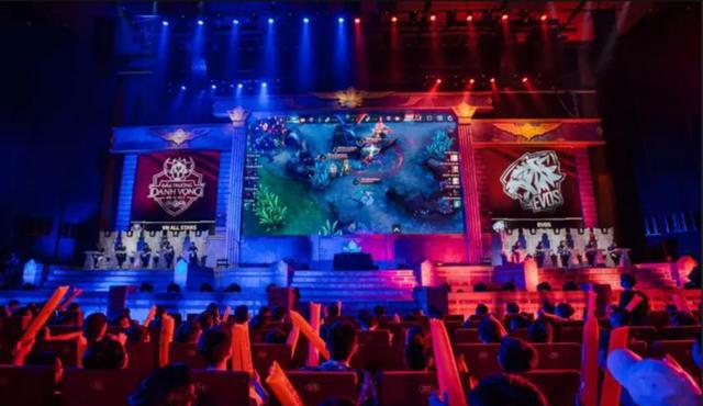 与梅西的对 与梅西的对