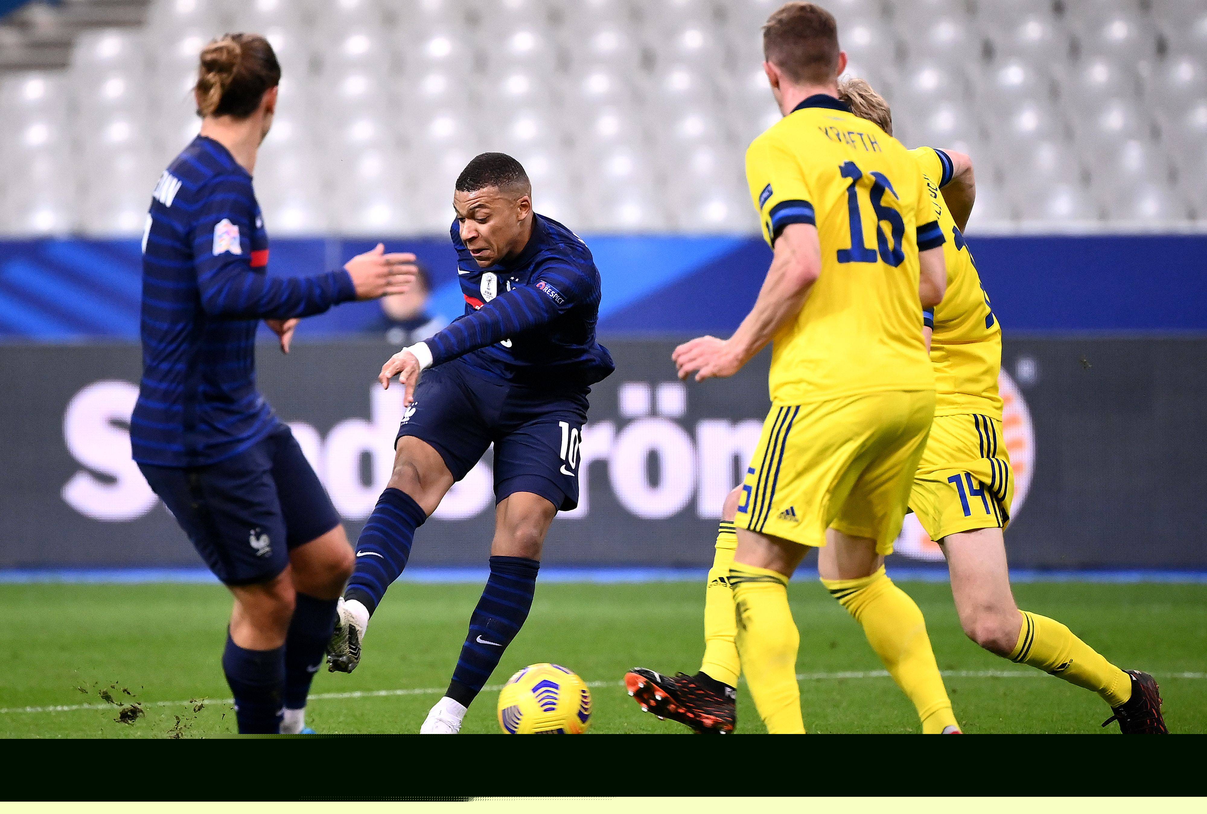 成为他做出 成为他做出