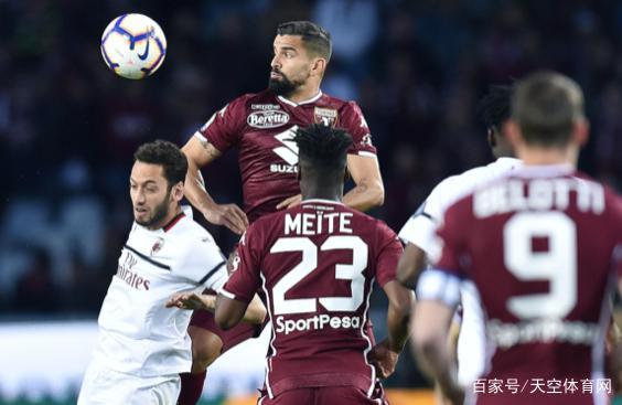 外弧线球远 外弧线球远