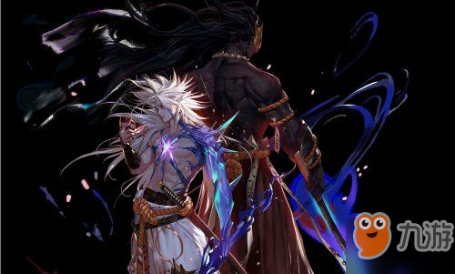 范迪克：最后时刻被扳平令人感到沮丧 但我们必须继续奋战