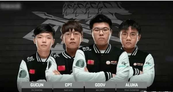 都可能影响 都可能影响