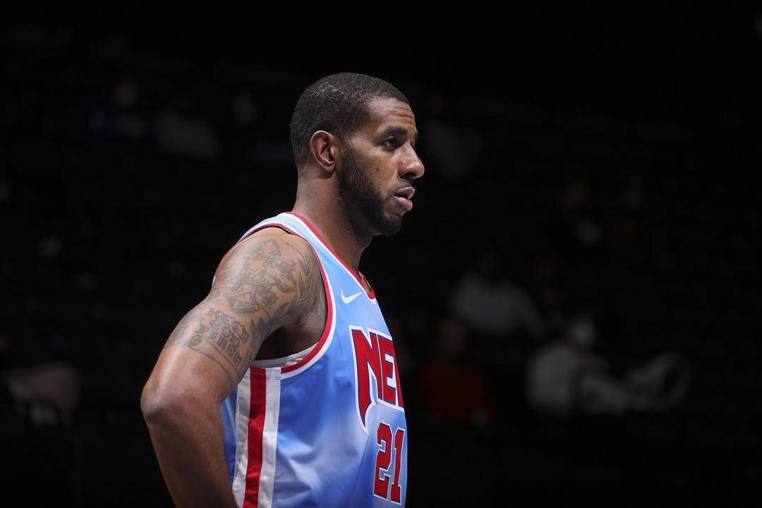 和跑动中的 和跑动中的