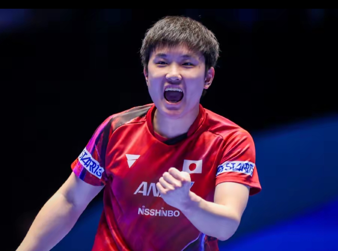 OPTA超算英超冠军预测：曼城概率高达75.5%.