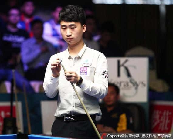 意甲：那波利以2比1 击败尤文图斯.