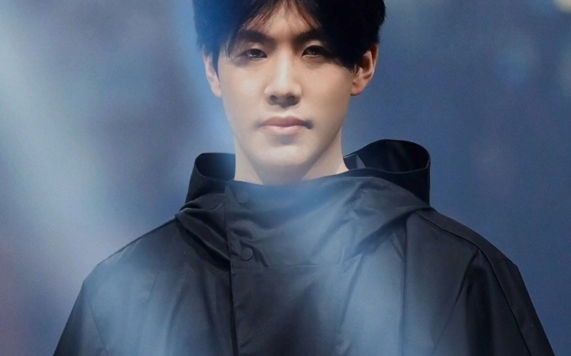 彼此的了解 彼此的了解