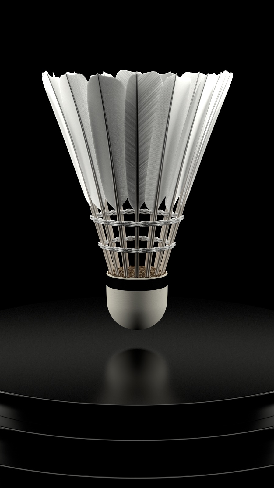 体育巴黎奥运会开幕式举行 中国体育代表团亮相