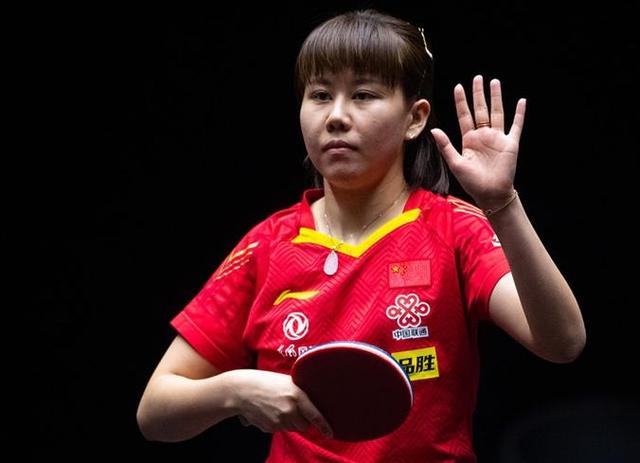 体育巴黎奥运会开幕式举行 中国体育代表团亮相