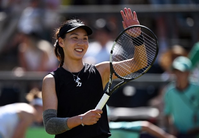 哲科的伤病 哲科的伤病