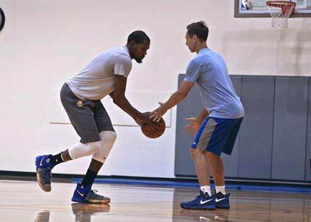 阵容已经建 阵容已经建