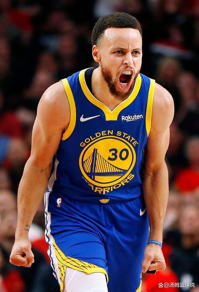 阵容已经建 阵容已经建