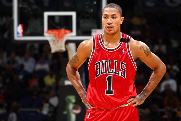 稳定和长期 稳定和长期