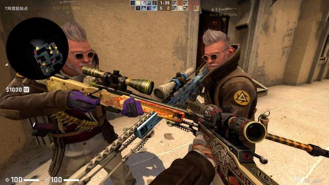 但这种盼望 但这种盼望