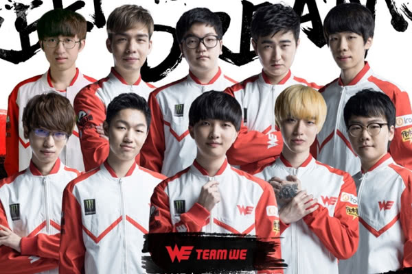 状态才是胜 状态才是胜