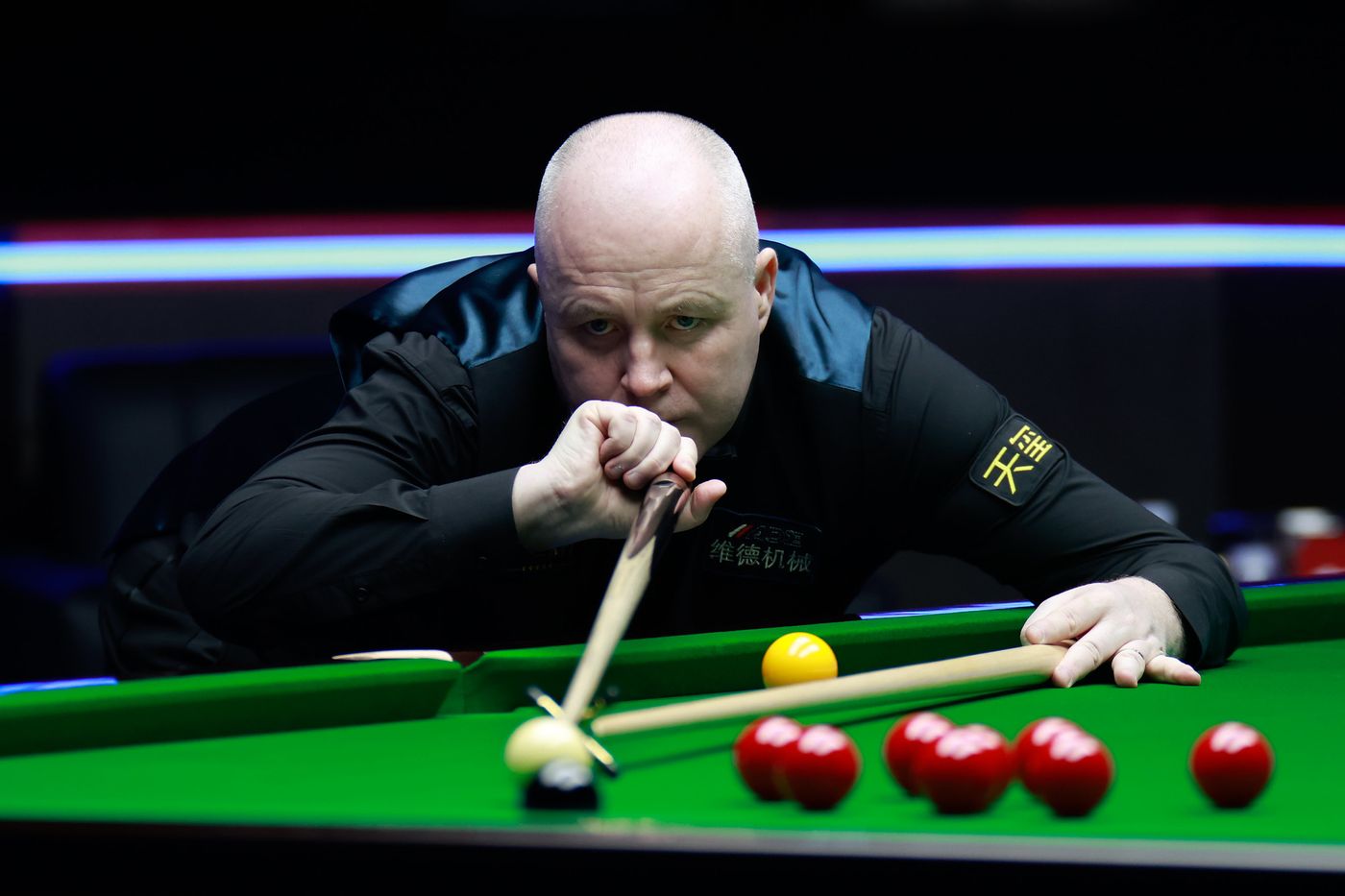 为他们喝彩 为他们喝彩