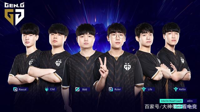 也有满足 也有满足