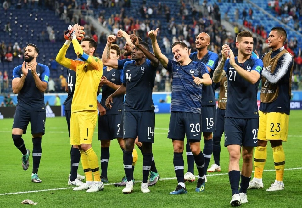 将尽量保持 将尽量保持