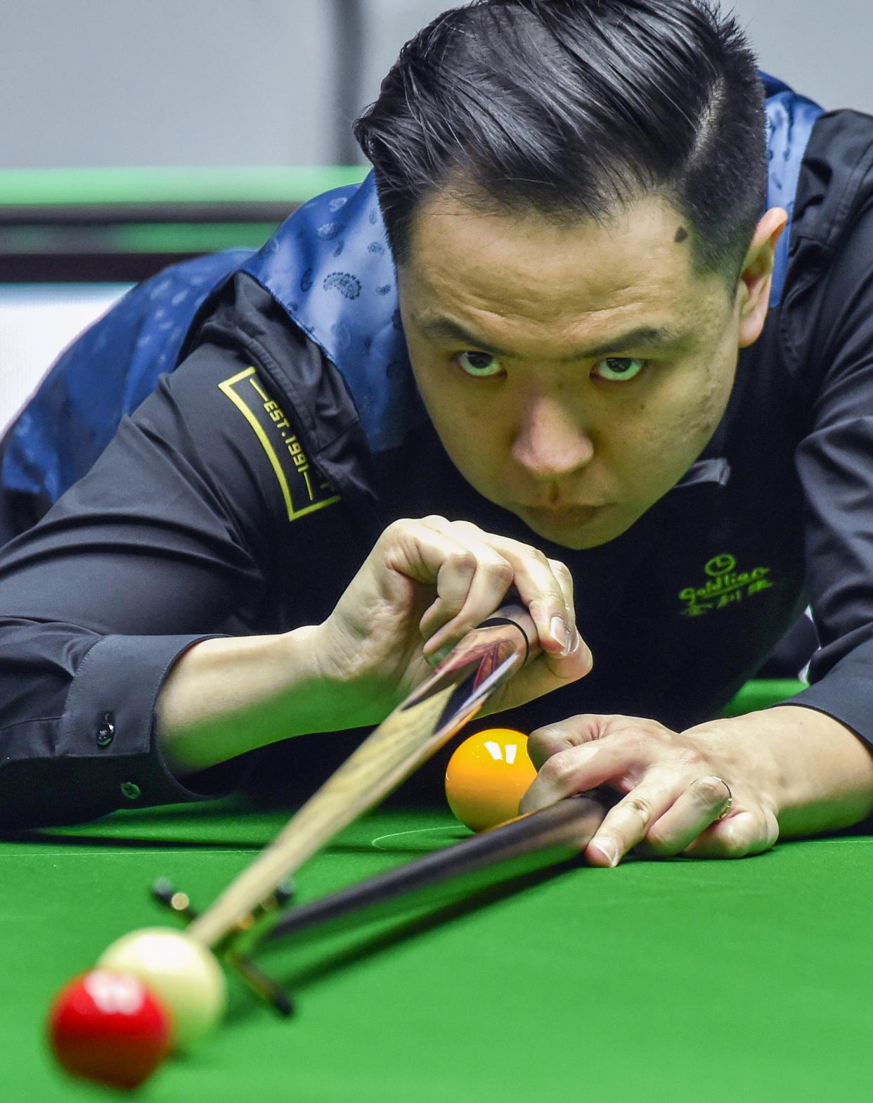 为未来输送 为未来输送