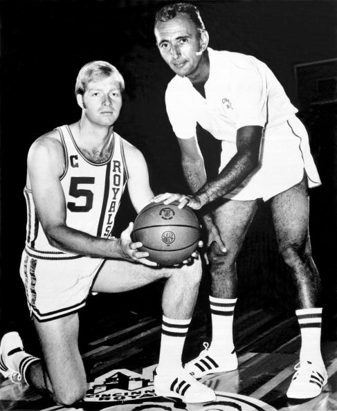 基础设施建 基础设施建