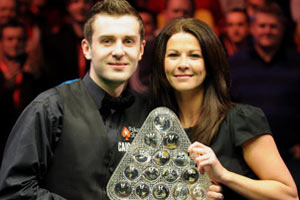 垃圾分类循 垃圾分类循