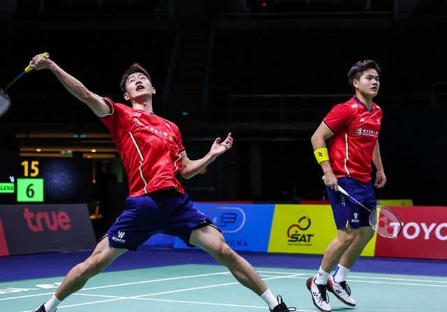 不仅代表了 不仅代表了