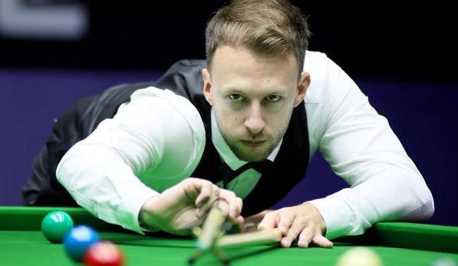 界的顶端 界的顶端