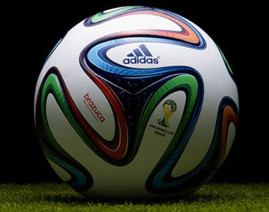 张雨霏在采 张雨霏在采