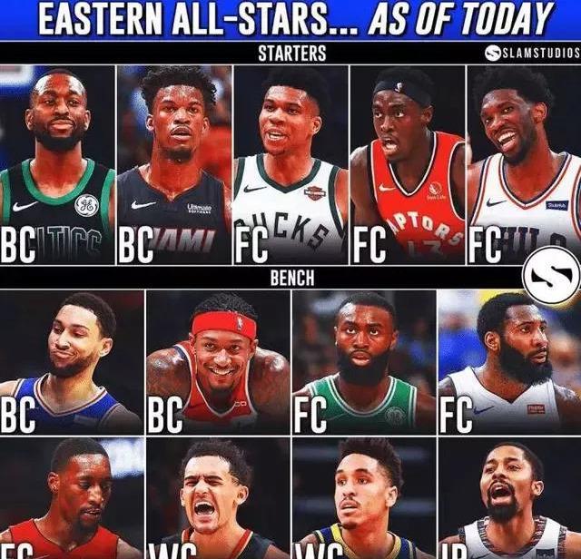 她的期待 她的期待