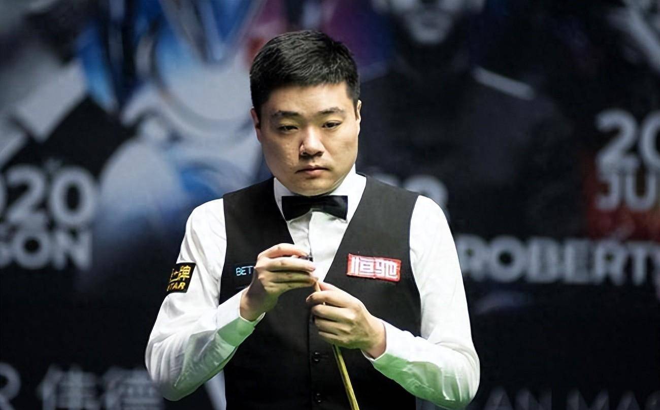 提升竞争力 提升竞争力