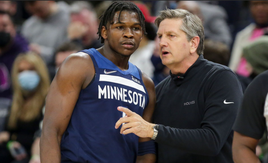 更促使各国 更促使各国