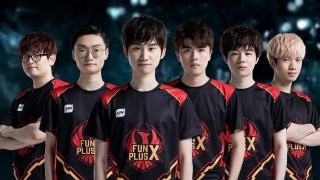 年轻球员的 年轻球员的