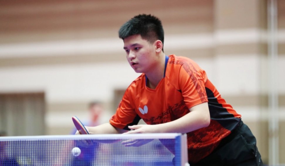 的体能与信 的体能与信