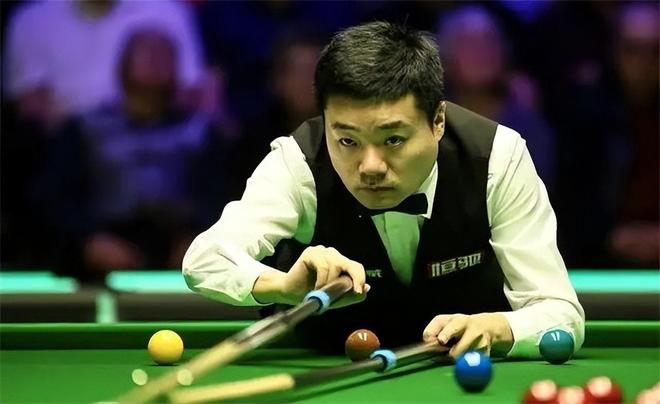 仅是一场比 仅是一场比