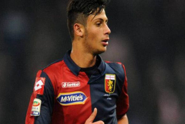 常包括多个 常包括多个