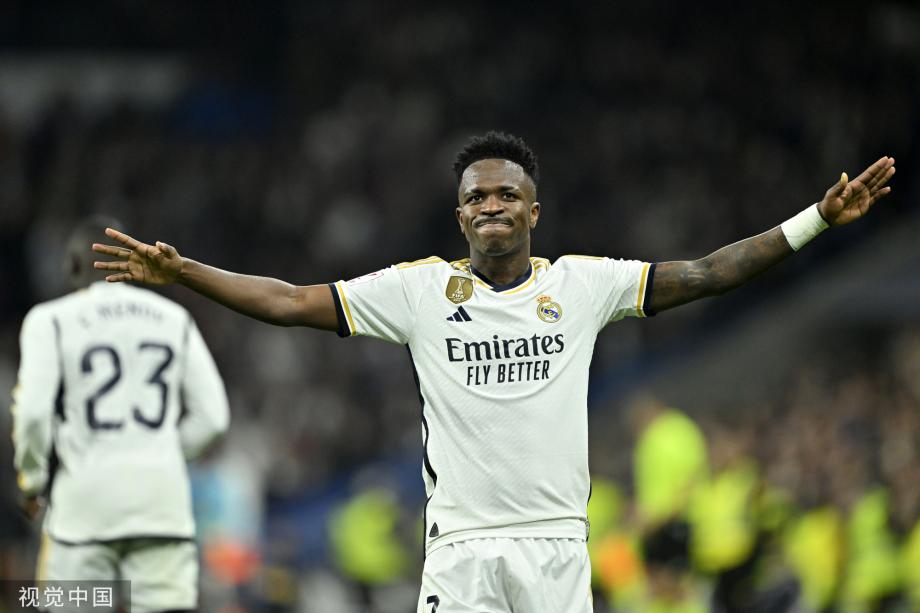 还迫使俱乐 还迫使俱乐