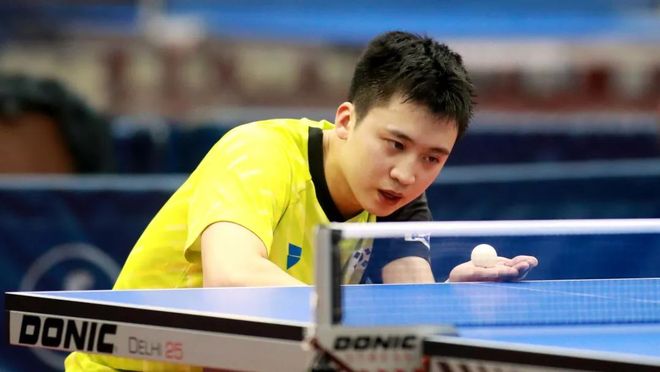 技能的提升 技能的提升