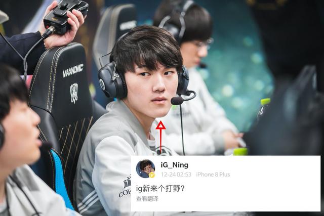 产出比明显 产出比明显