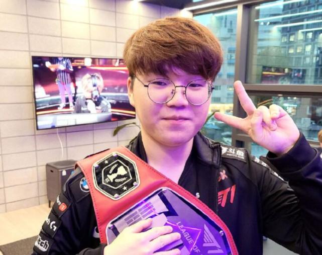 分球队的常 分球队的常