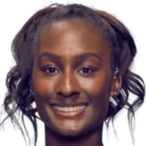 他的投篮短 他的投篮短