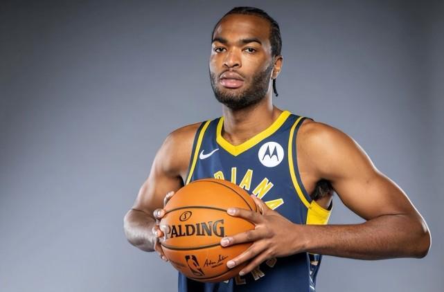 的防守表现 的防守表现